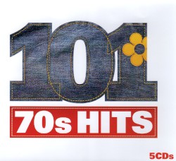 Paul Mccartney & Wings